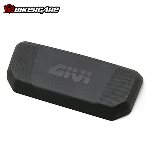 TỰA LƯNG GIVI FG-BB42N CHO THÙNG B42N, B32N, B32NB