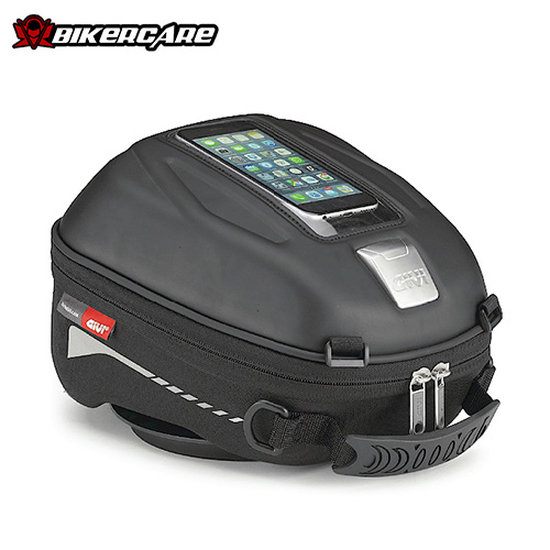 TÚI BÌNH XĂNG GIVI ST602B