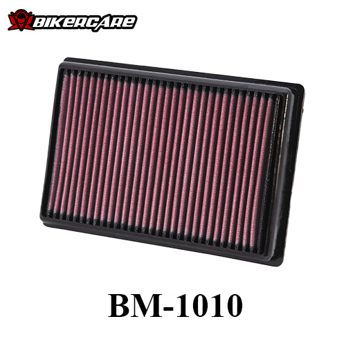 LỌC GIÓ CHO BMW S1000RR K&N BM-1010