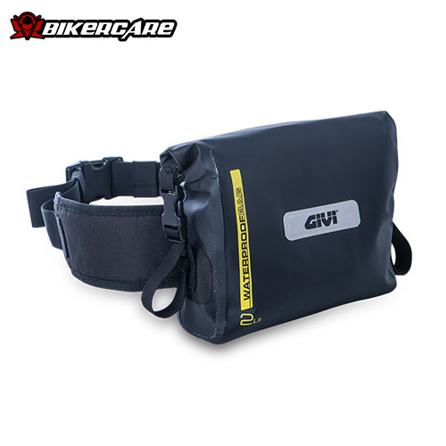 TÚI ĐEO HÔNG GIVI PWB01
