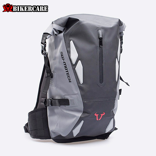 balo-chong-nuoc-sw-motech-triton-packback