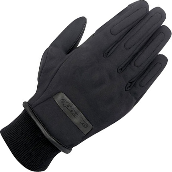 bao-tay-alpinestars-windstopper