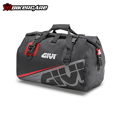 TÚI CHỐNG NƯỚC GIVI EA115-GR