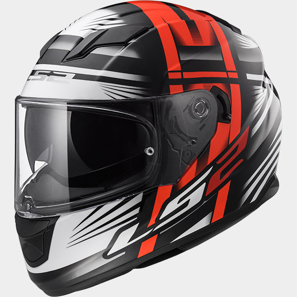 mu-fullface-ls2-gia-re