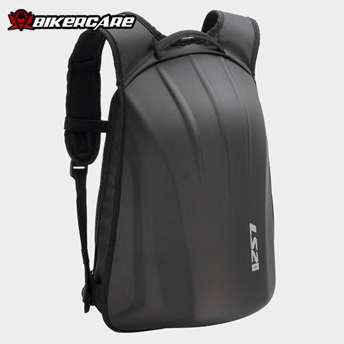 BALO LS2 SHIELD BACKPACK 25L - 2026