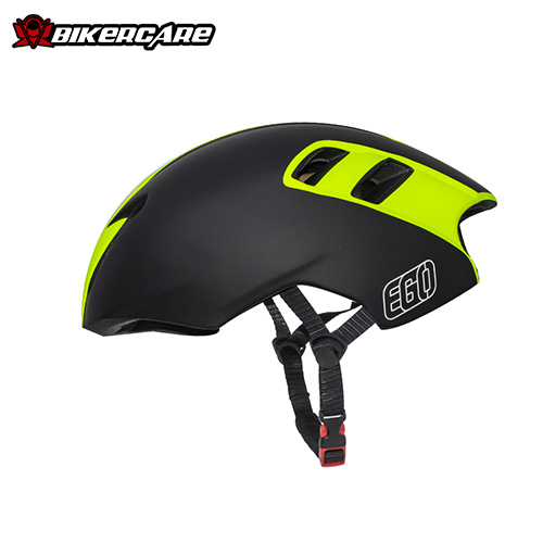 MŨ BẢO HIỂM THỂ THAO EGO EB-10