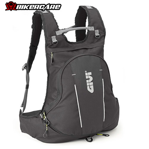 BALO GIVI EA104B
