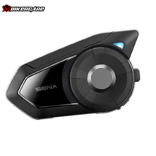 tai-nghe-bluetooth-sena-30k