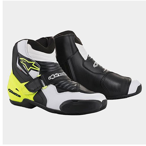 alpinestars-smx-1r