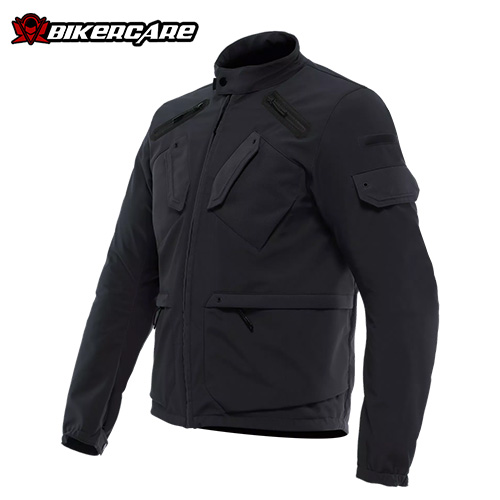ÁO GIÁP DAINESE LARIO TEX MEN
