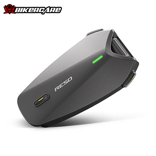 TAI NGHE BLUETOOTH RESO PILOT PRO