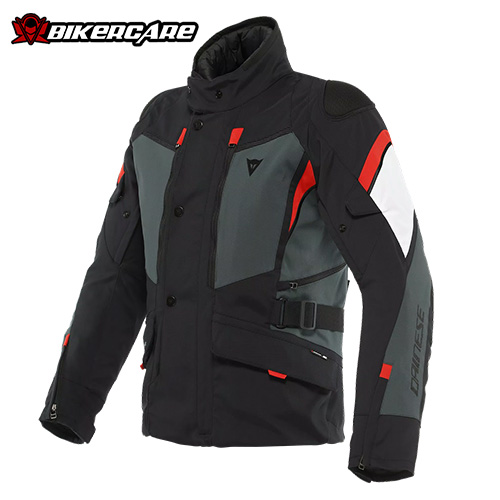 ÁO GIÁP CHỐNG NƯỚC DAINESE CARVE MASTER 3 GORE-TEX MEN