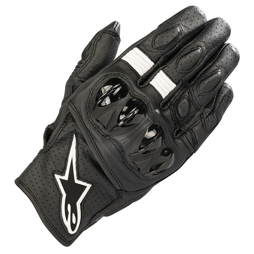 GĂNG TAY ALPINESTARS CELER V2