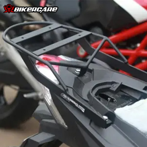 BAGA GIVI MV HONDA VARIO