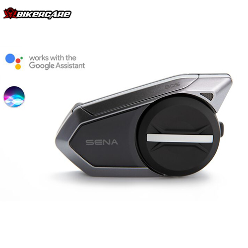 tai-nghe-bluetooth-sena-50s-dual