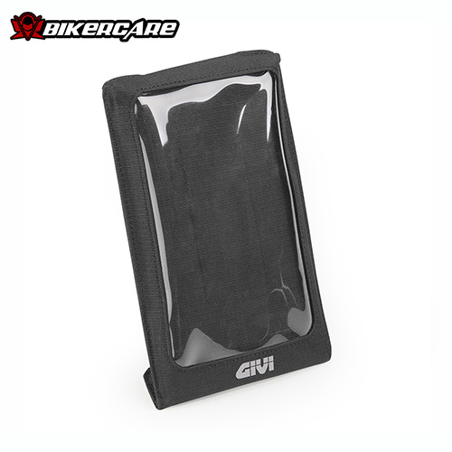 TÚI ĐỰNG ĐIỆN THOẠI GIVI EASYSH