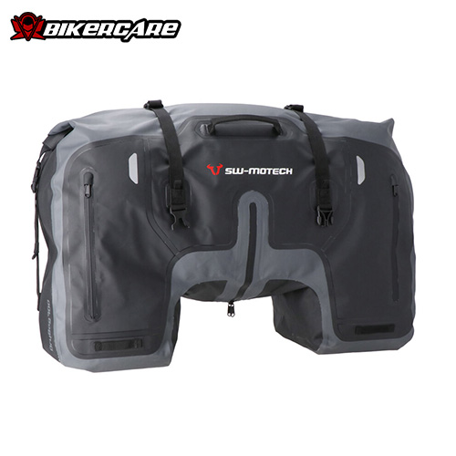 TÚI RÀNG SAU CHỐNG NƯỚC SW-MOTECH DRYBAG 700 - 2024