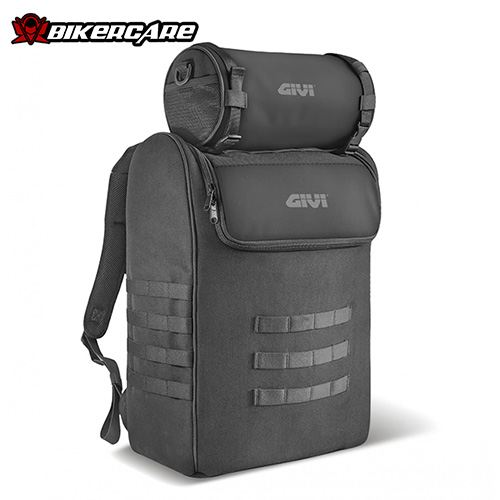 BALO GIVI COU01