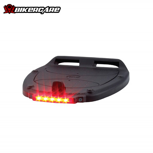 ĐÈN LED GẮN ĐẾ THÙNG GIVI