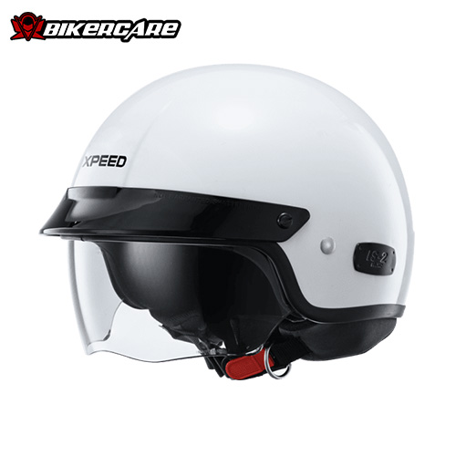 MŨ BẢO HIỂM NỬA ĐẦU XPEED IS-2V