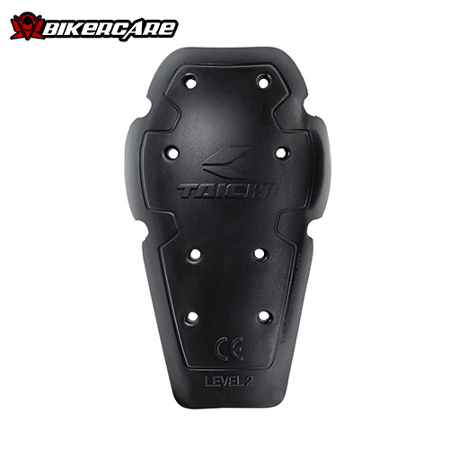GIÁP BẢO VỆ KHUỶU TAY/ĐẦU GỐI LEVEL 2 TAICHI TRV-077