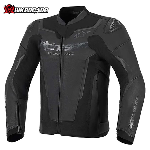 ao-giap-da-alpinestars-gp-force-v2