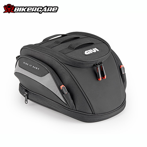 TÚI BÌNH XĂNG TANKLOCK GIVI EASY03