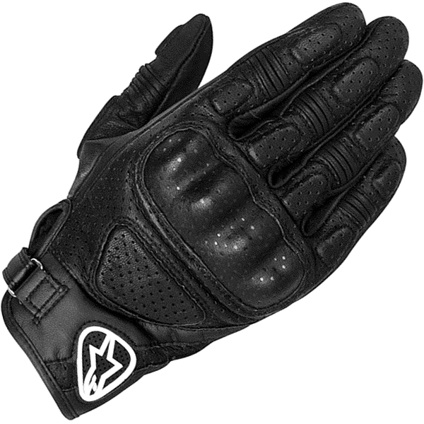 bao-tay-alpinestars-mustangs-chinh-hang