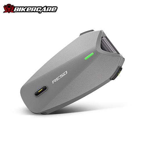 TAI NGHE BLUETOOTH RESO PILOT NEO