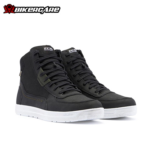 GIÀY CHỐNG NƯỚC TCX MOOD 2 GORE-TEX