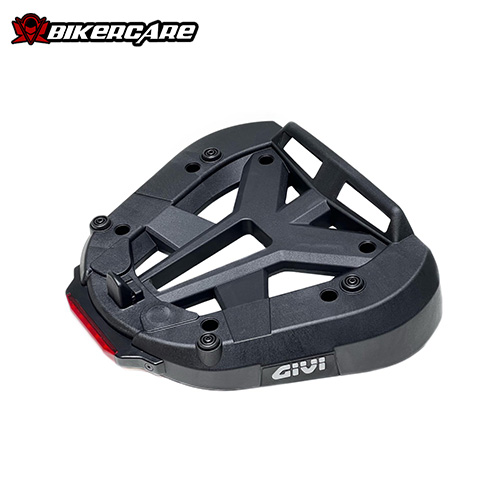 ĐẾ NHỰA GIVI M7MN-S