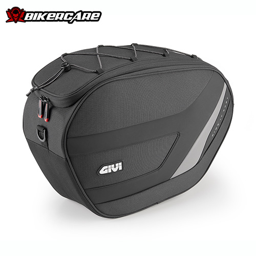 TÚI HÔNG BÊN TRÁI GIVI EASY12L