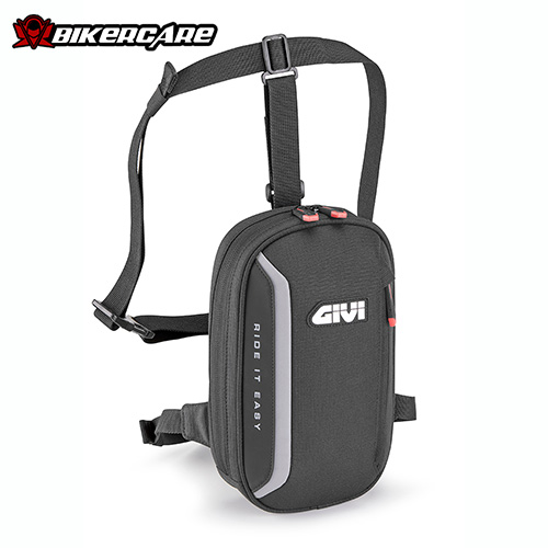 TÚI ĐEO ĐÙI GIVI EASY09L
