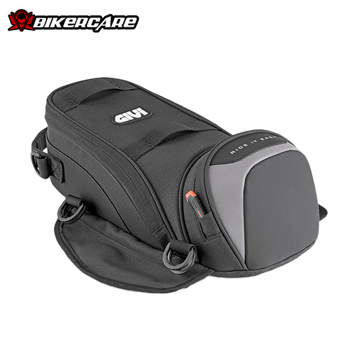 TÚI HÍT BÌNH XĂNG GIVI EASY02