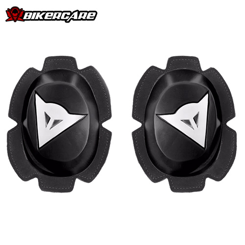 CHÀ GỐI DAINESE PISTA RAIN KNEE SLIDER