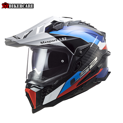 mu-ls2-dual-sport-mx701-chinh hang