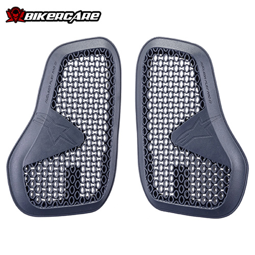 GIÁP NGỰC ALPINESTARS NUCLEON FLEX PRO CI LEVEL 2