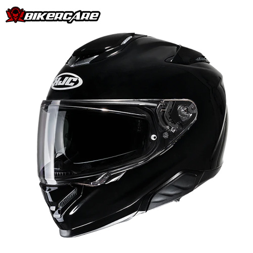 MŨ BẢO HIỂM FULLFACE HJC RPHA 71 - TRƠN