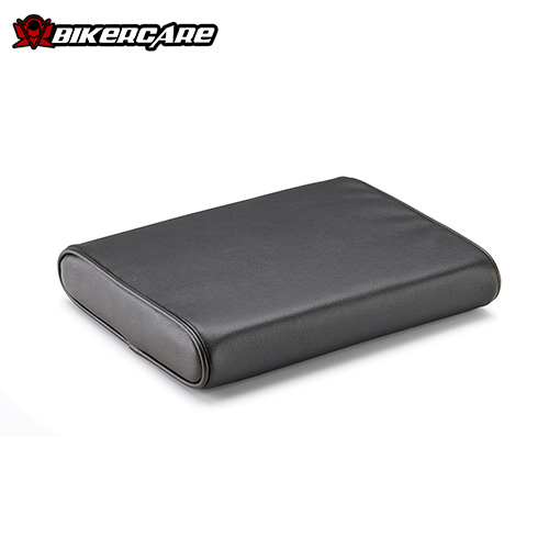 ĐỆM YÊN GIVI CRM107