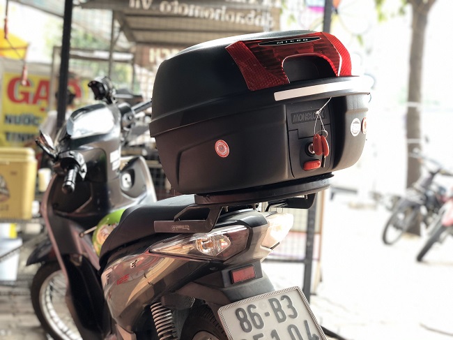 thung-givi-e26n