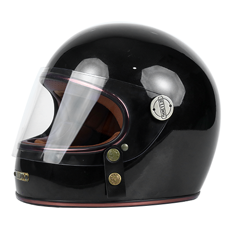 mu-fullface-bulldog-classcico-fiberglass