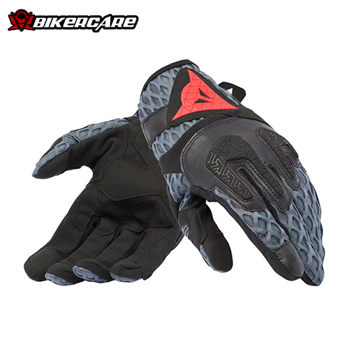 GĂNG TAY DAINESE AIR-MAZE TEXTILE