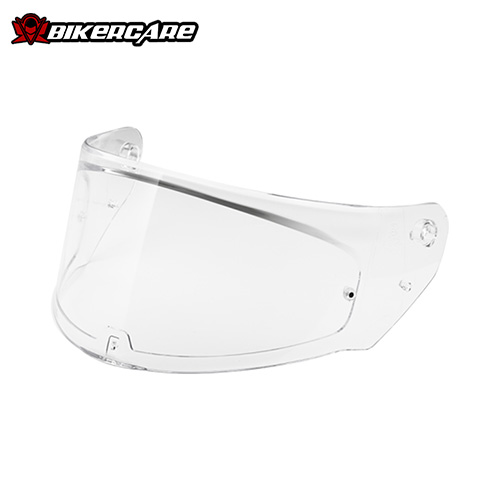 KÍNH CHẮN MŨ LS2 FF805 THUNDER