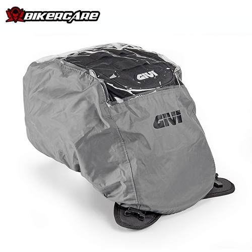 TÚI HÍT BÌNH XĂNG GIVI EASY06