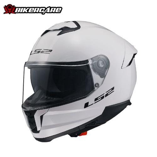 MŨ BẢO HIỂM FULLFACE LS2 FF808 STREAM II