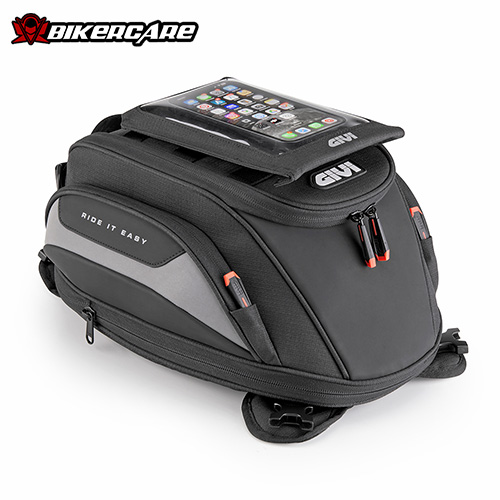 TÚI HÍT BÌNH XĂNG GIVI EASY04
