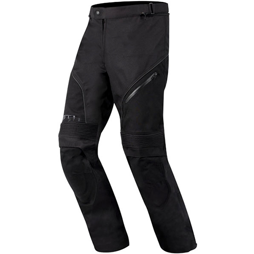 quan-giap-alpinestars-ast-1