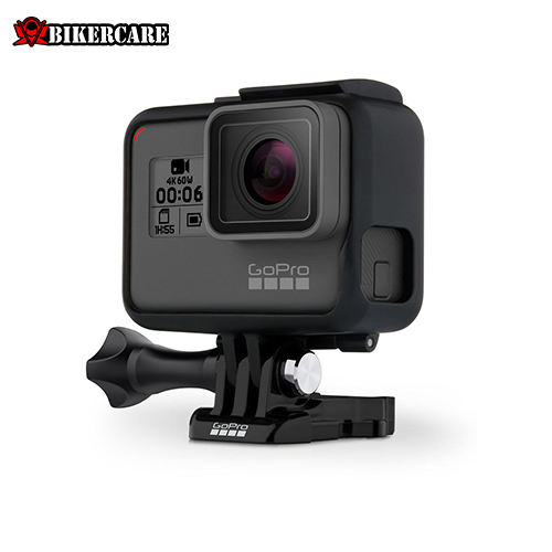 gopro-hero-5-hcm-1