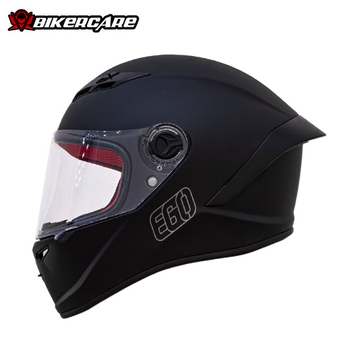 MŨ BẢO HIỂM FULLFACE EGO E-7