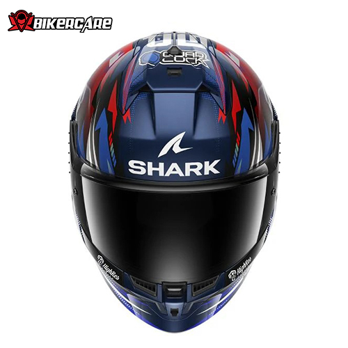 mu-bao-hiem-shark